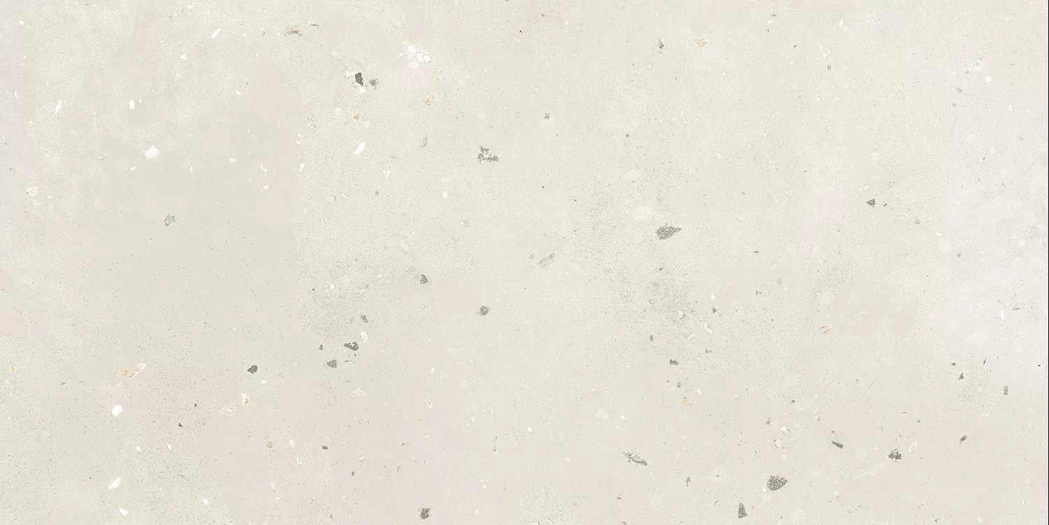 Керамогранит G-41/MR Granella Светло-бежевый 30х60x9