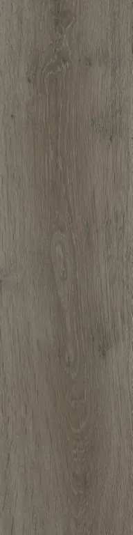 Керамогранит KM2080G0041R Лимба серый тёмный матовый обрезной 20x80x0,9