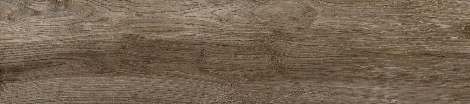 Керамогранит GFA92SNR44R Sanray 200x900x7