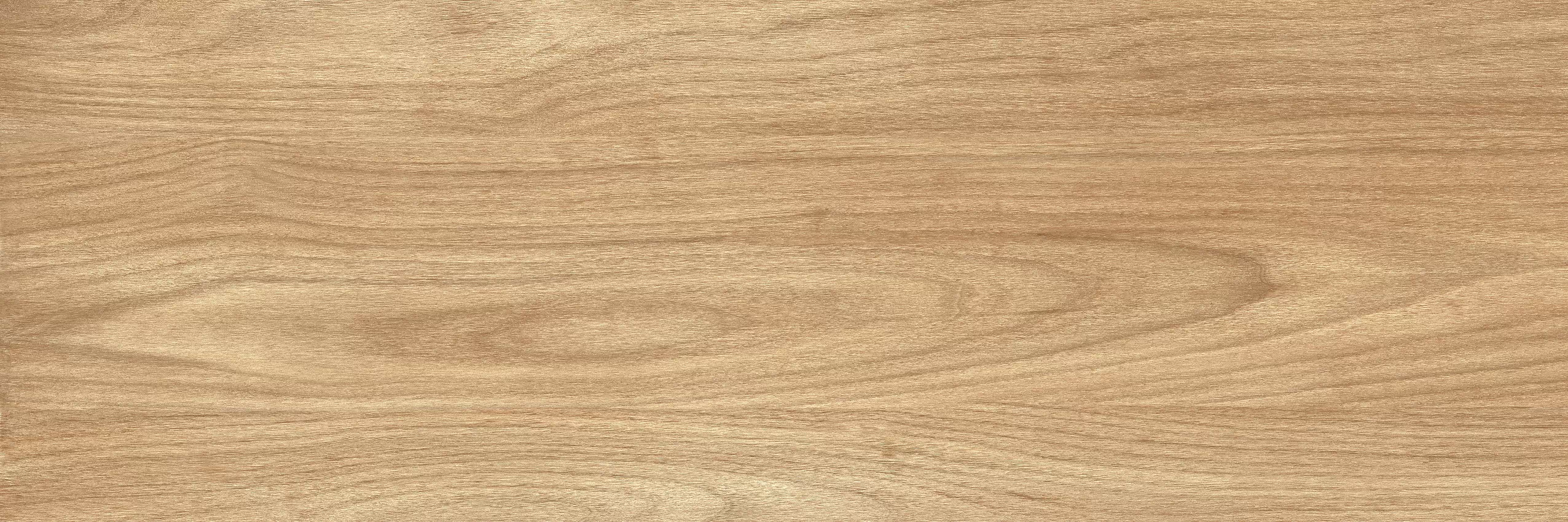 Плитка Aspen beige 01 30х90