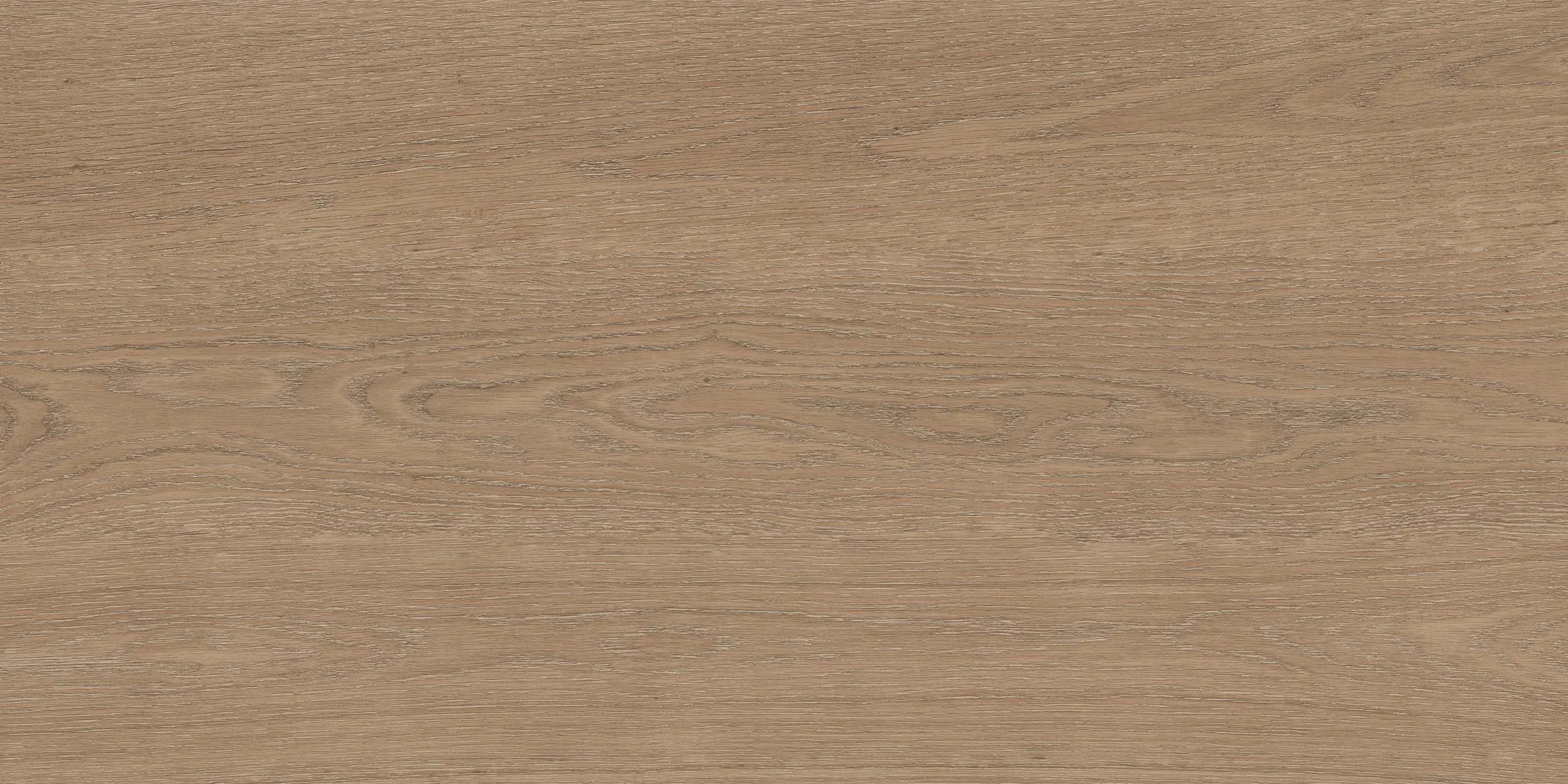 Керамогранит RF02 Riff Light Beige Структурированный Рект. 30,6x60,9x8