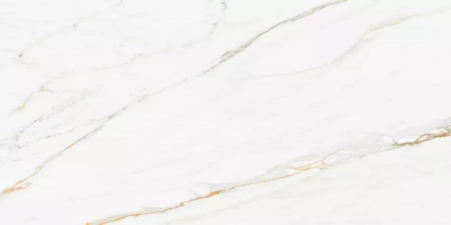 Керамогранит Callacata Amber Rect матовая 60x120