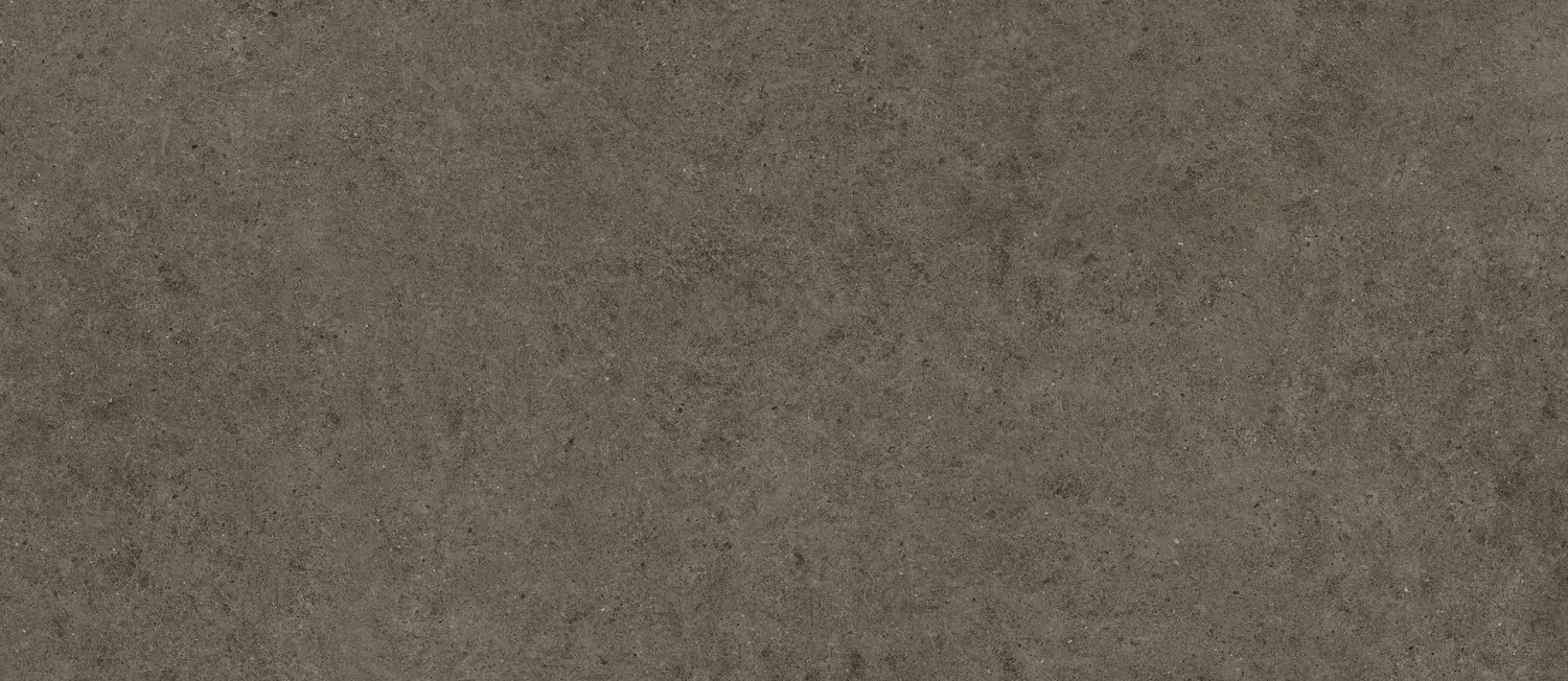 Керамогранит A6SF Boost Stone Tobacco 6mm 120x278
