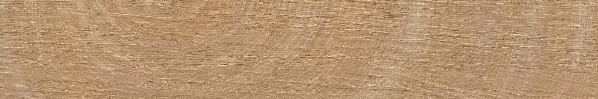 Керамогранит Artwood Natural R10 120x20