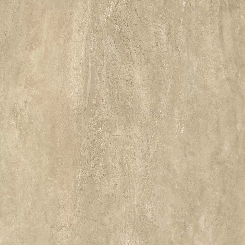 Керамогранит GP2020DNS11 Design Stone Marfil матовый 200x200x8