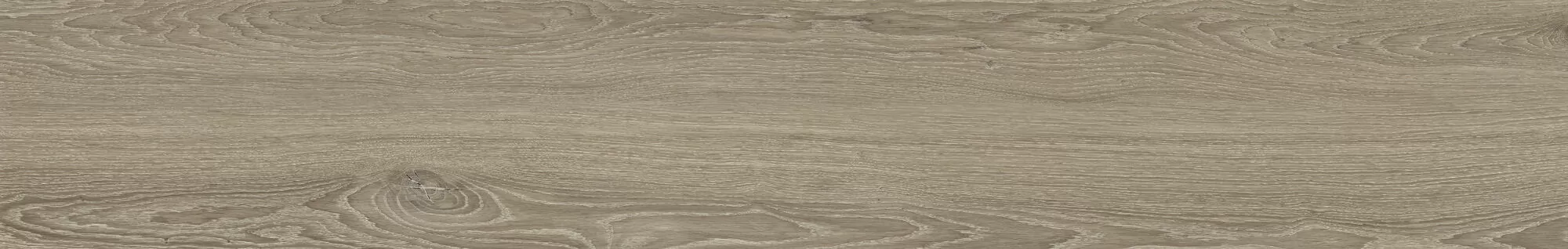 Керамогранит 40508 Taos Taupe/24x151x0,9/R 24x151