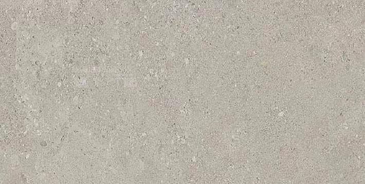 Керамогранит 766616 Elemental Grey Limestone Nat Ret 30x60