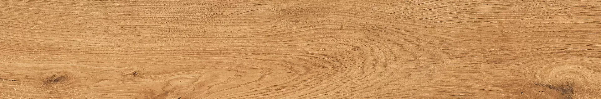 Керамогранит B71032 Feelwood Cognac Ret 20x120