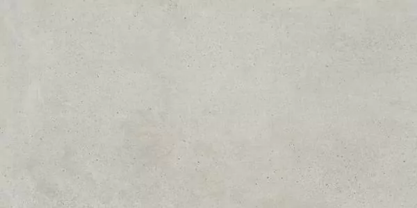 Керамогранит N30044 Bolton Pearl Matt 59.5x120