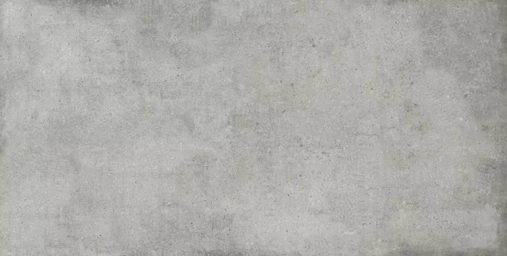 Керамогранит ENLFT1061SR60120 Touch Grey Matt Relief 600х1200х9