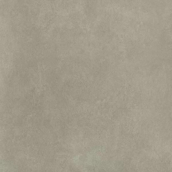 Керамогранит Forever Grigio 60x60