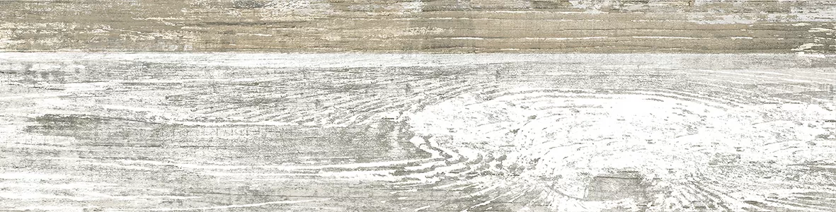 Керамогранит Porto серый 15х60