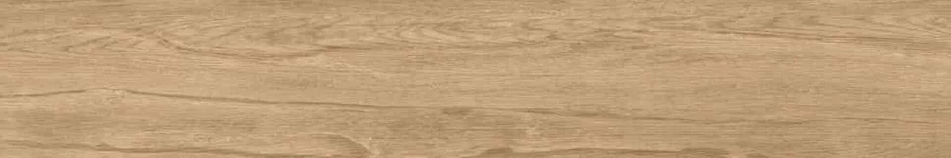 Керамогранит Novela Nut 20x120