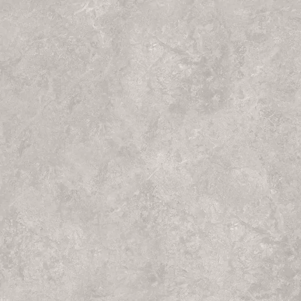 Керамогранит Titanium Silver 59.2x59.2