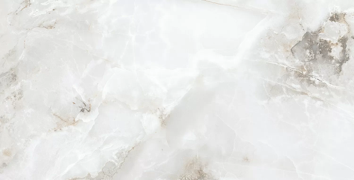 Керамогранит Nestle Bianco Polished 60x120