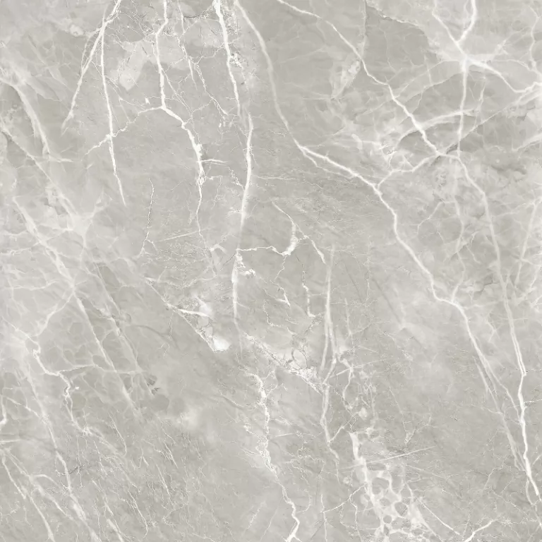 Керамогранит GFU04IMP07R Imperiale Marble sugar 600x600x9,5