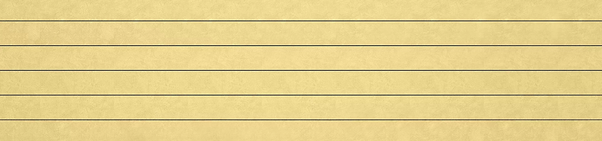 Керамогранит Фальшмозаика SR04 Spectrum Trail неполированный 19x120x1.0