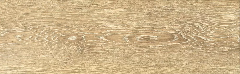 Керамогранит C-PT4M012D Patinawood бежевый 18,5х59,8