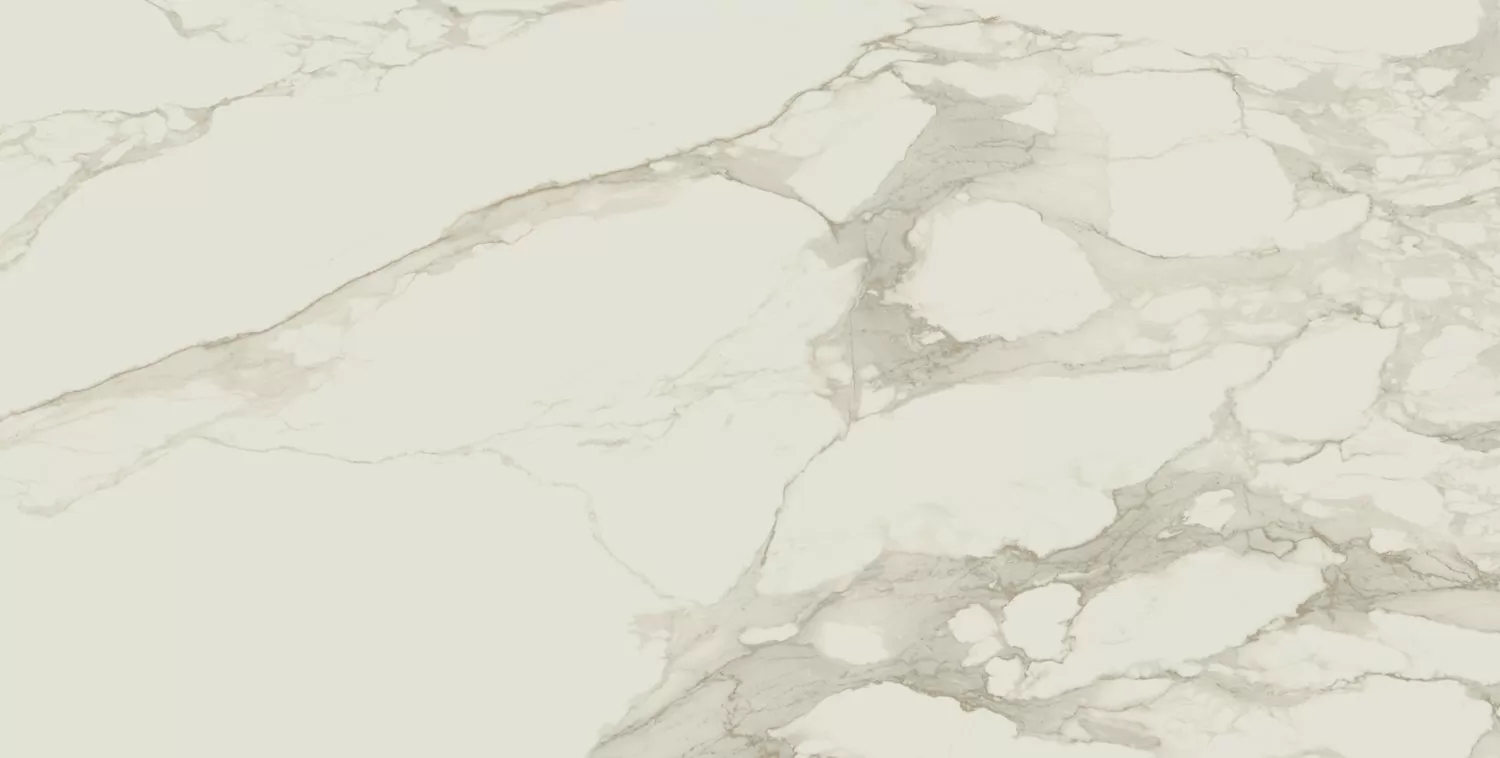 Керамогранит 610010002169 Empire Arabescato Rett 80x160