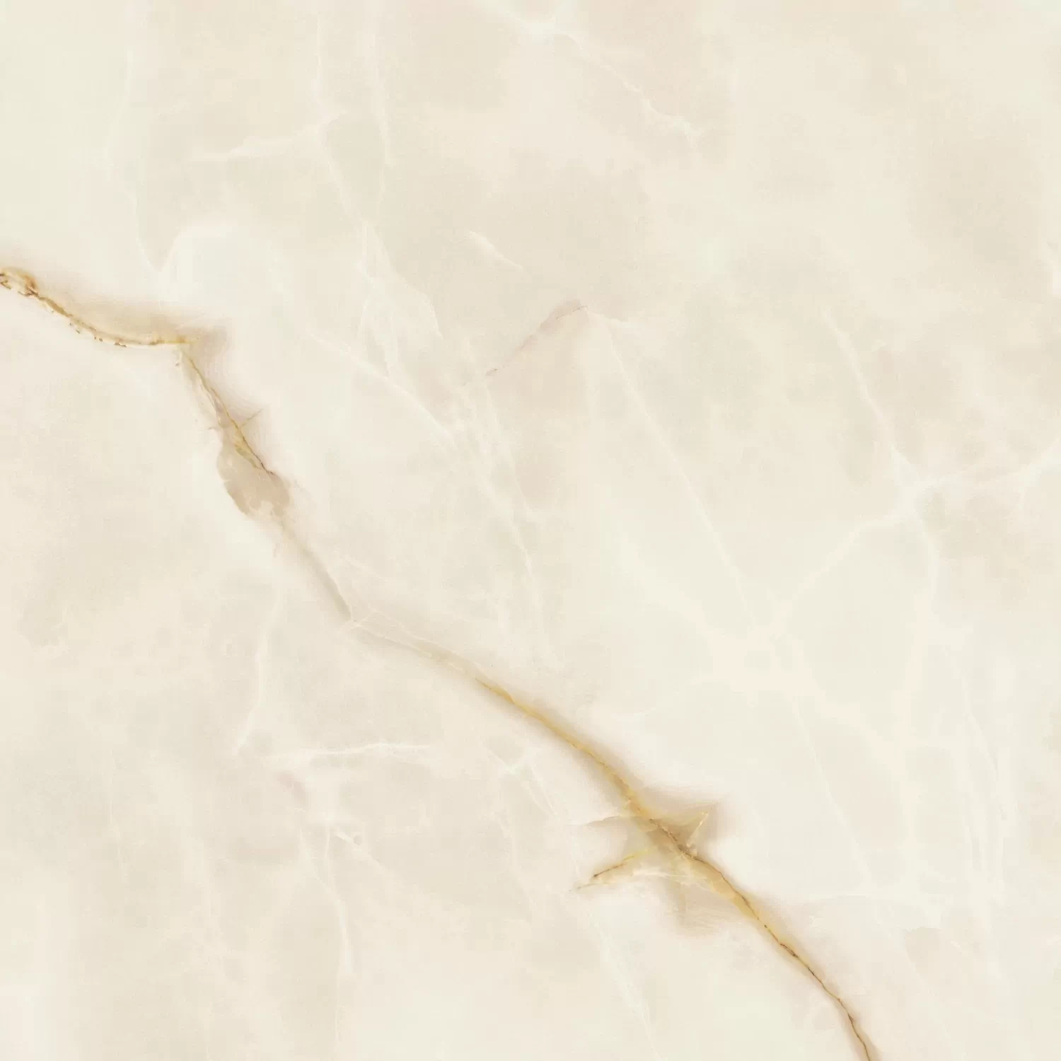 Керамогранит 610015000637 Symphonyx Gold Lapp 80x80