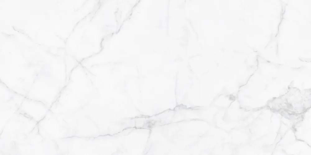 Керамогранит Malata Cararra Satin 60x120