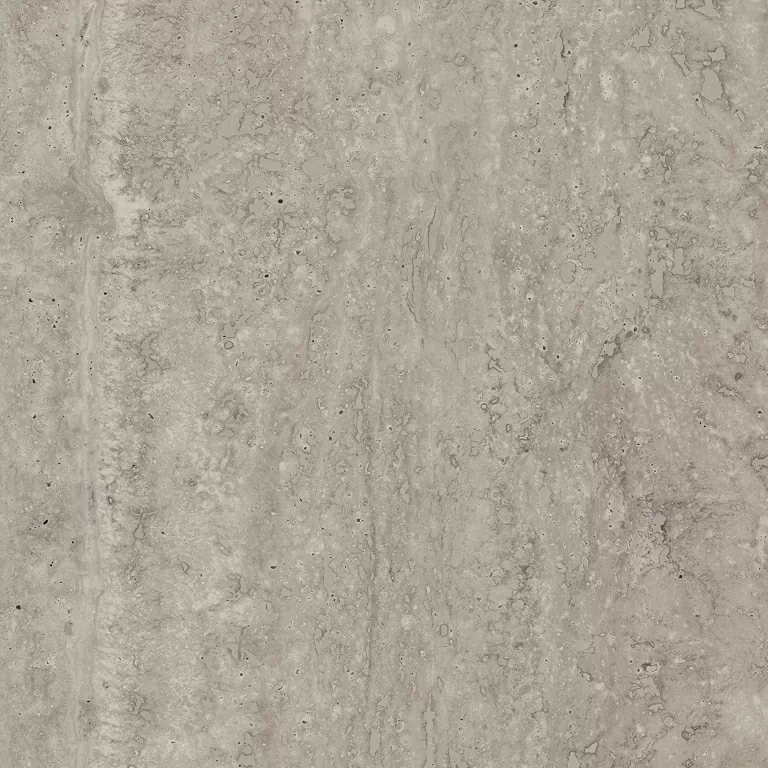 Керамогранит RE04 Stride Grey Неполированный 40,5x40,5x8