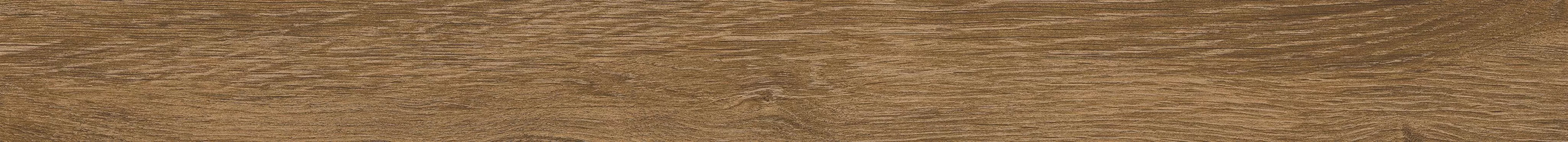 Керамогранит 610090002645 Wine Oak Brunello Listello 7,2x80