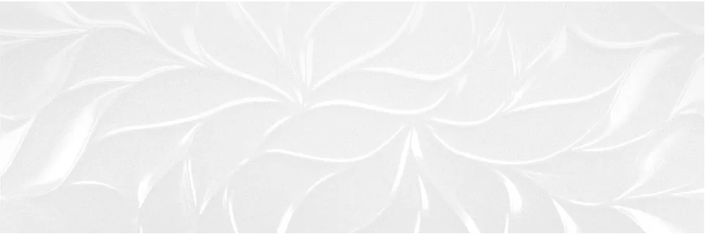Плитка Leaves Stryn Rectificado 30х90