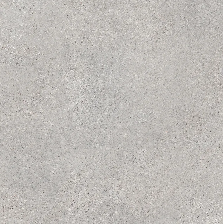 Керамогранит 6246-0113 Трэверс светло-серый 45х45