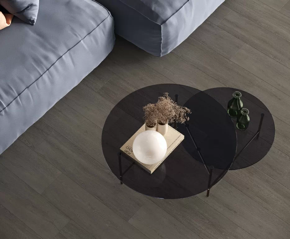 Керамогранит K952685R0001LPE0 Polo Choco шоколадный 20x80
