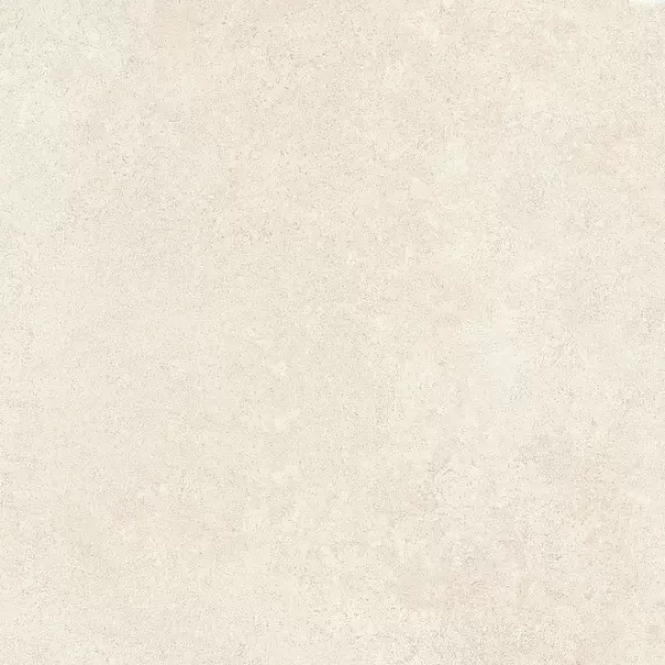 Керамогранит SG922300N Золотой пляж светлый беж 30х30