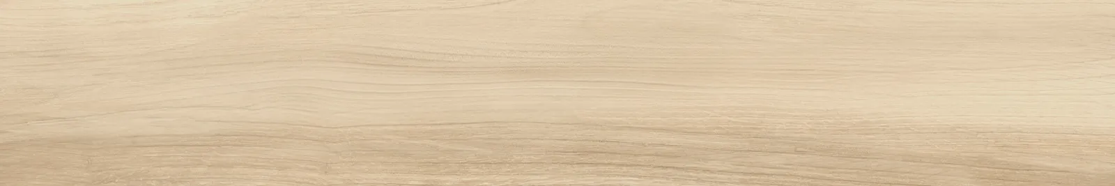 Керамогранит GP20120APC11 Apricot Amber матовый 200x1200x9