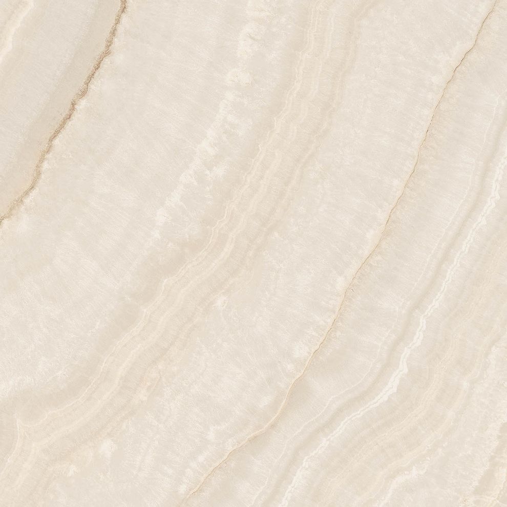Керамогранит DAL63835 ONYX dark beige 60x60