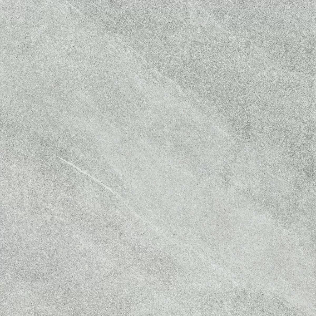 Керамогранит CI Khan White 75*75
