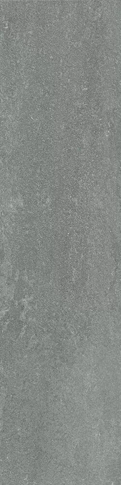 Керамогранит DD520100R Про Нордик серый натуральный обрезной 30*119.5