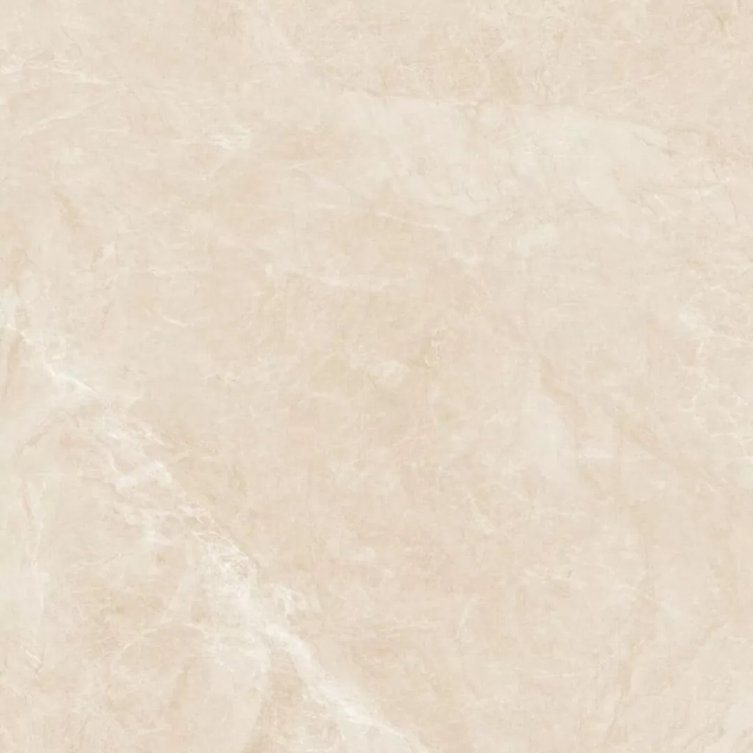 Керамогранит Bellever Beige Sugar 60x60