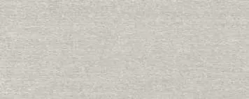 Плитка 100303836 Linz Blanco 59.6x150