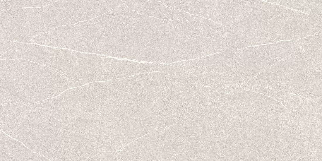 Плитка Monte Bianco 31.5x63