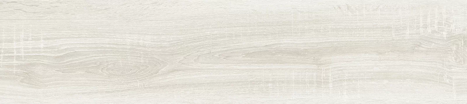 Керамогранит GFA92AMD04R Almond матовый 200x900x7