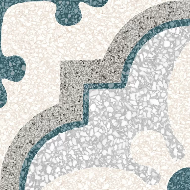 Керамогранит 30-10-4-15-00-10-4248 Point Mix 20х20