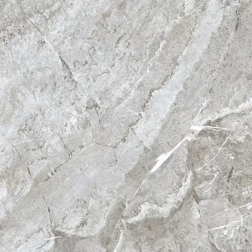 Керамогранит Basalt Moon Rect матовая карвинг 60x60