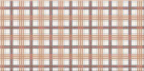 Плитка Soult Multicolor Mix 10x20