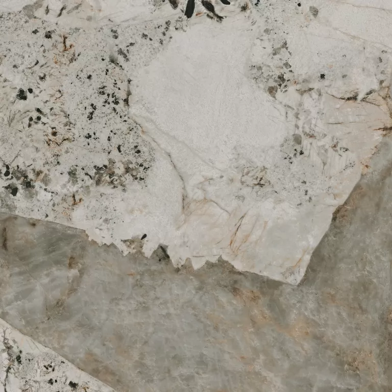 Керамогранит SG015922R Ониче лаппатированный обрезной 119,5x119,5x0,9