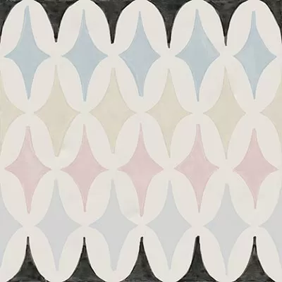 Плитка Daniela-M 20x20