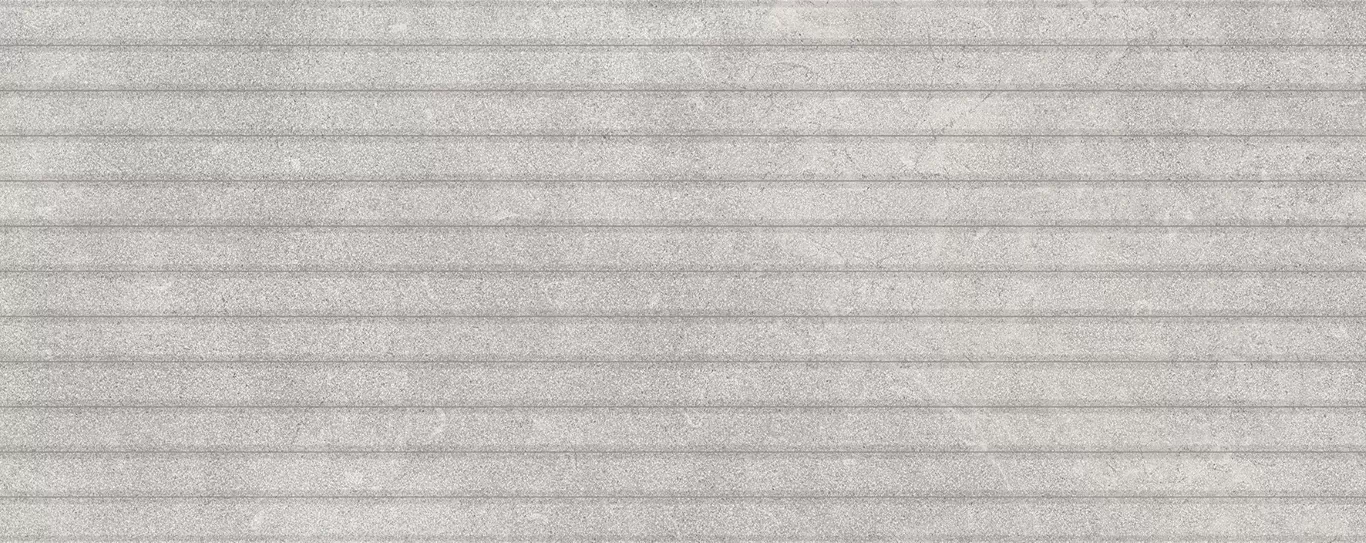 Плитка 100330259 Savannah Acero Deco 59,6x150