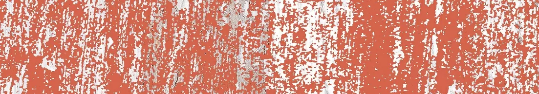 Керамогранит 7302-0002 (3602-0002) Мезон красный 3,5х20