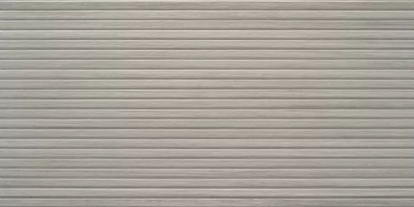 Керамогранит Osaka Grey Natural 60x120