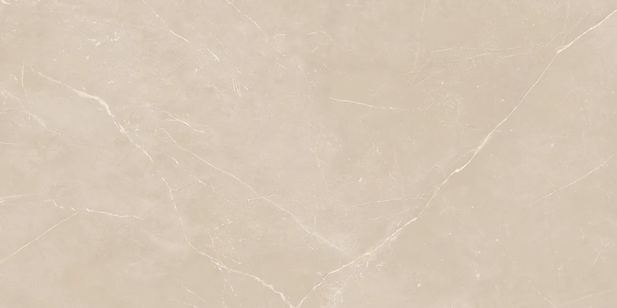 Керамогранит NL01 Nolana Beige Полированный Рект. 60x120x10