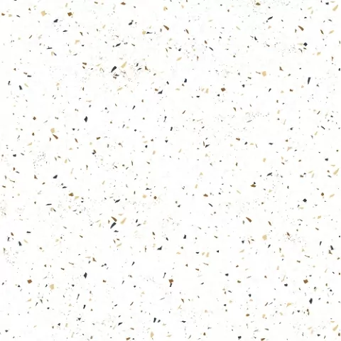 Керамогранит K-340/MR Vetro White 600x600x10