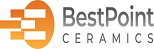 BestPoint Ceramics
